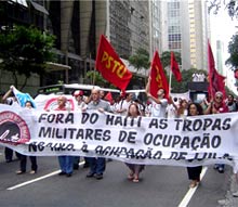 {83C03338-AEA5-4012-9B2C-E27B8CB9B3C6}_2008out17_atorio